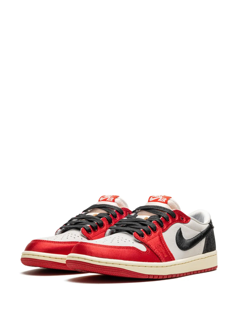 Air Jordan 1 Trophy Room - Away Sneakers