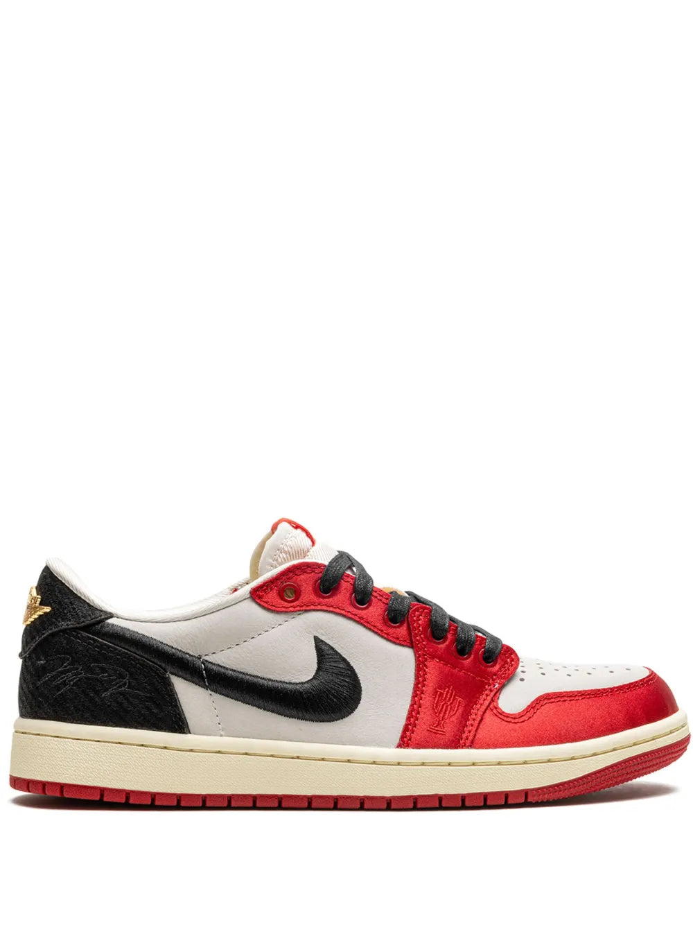 Air Jordan 1 Trophy Room - Away Sneakers