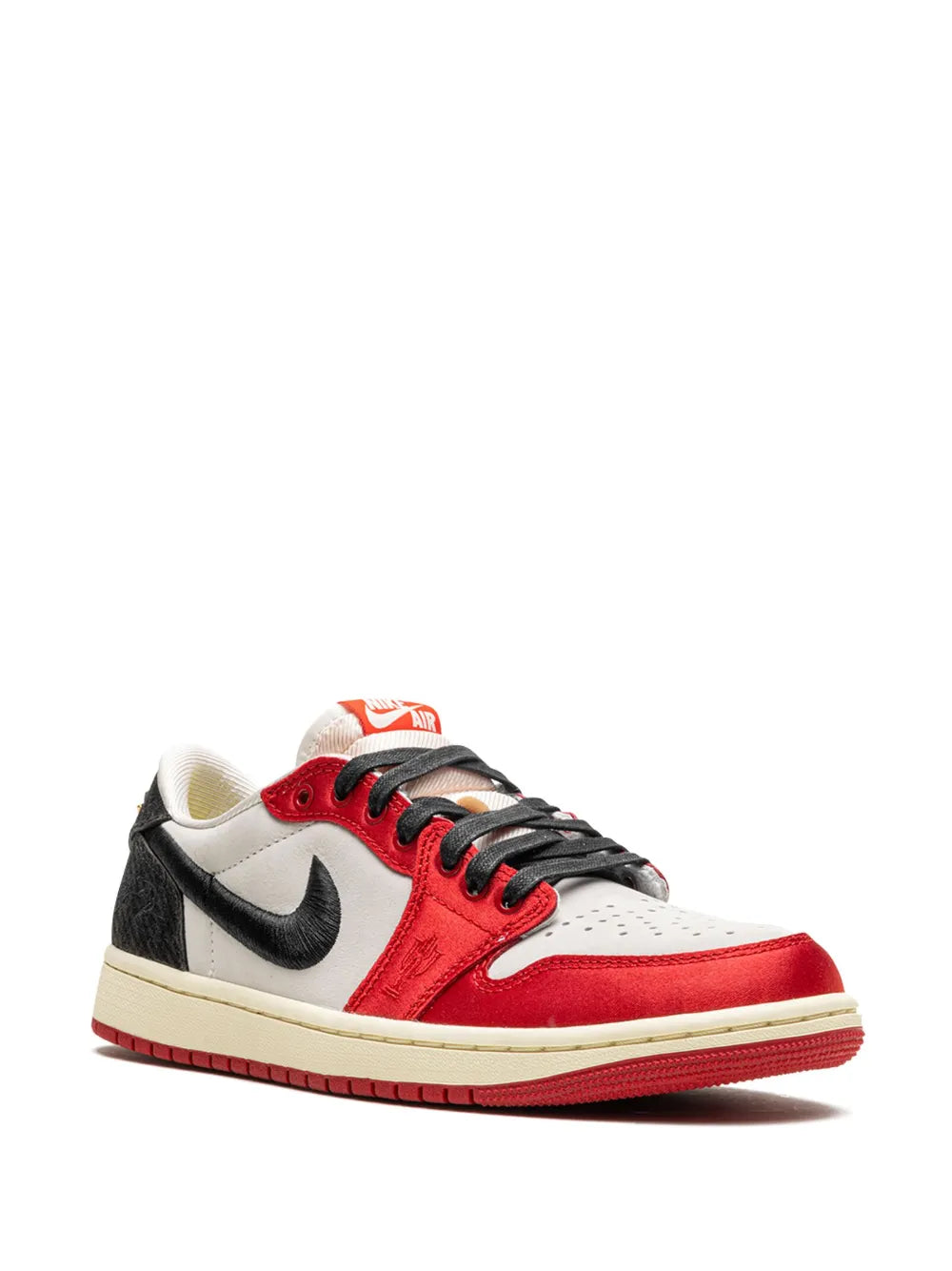 Air Jordan 1 Trophy Room - Away Sneakers