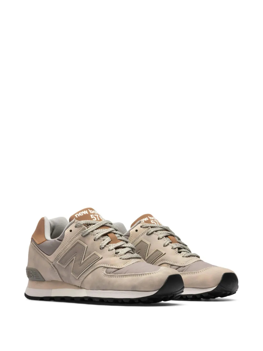 New Balance 576 Moonstruck Sneakers