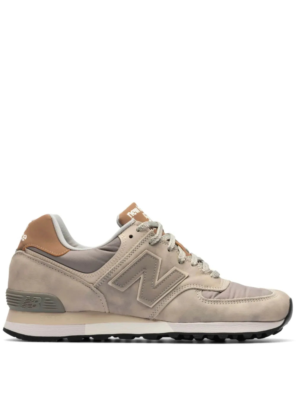 New Balance 576 Moonstruck Sneakers