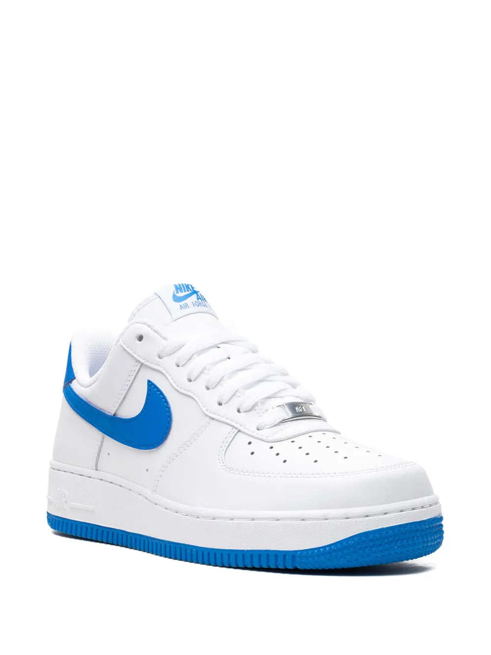 Nike Air Force 1 07 Sneakers