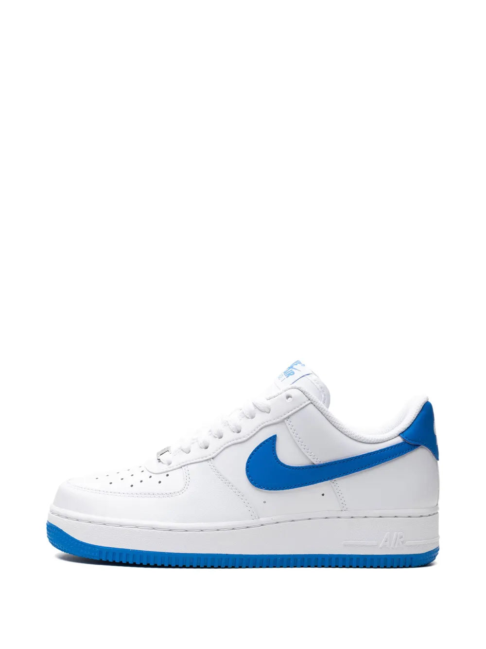 Nike Air Force 1 07 Sneakers