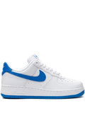 Nike Air Force 1 07 Sneakers