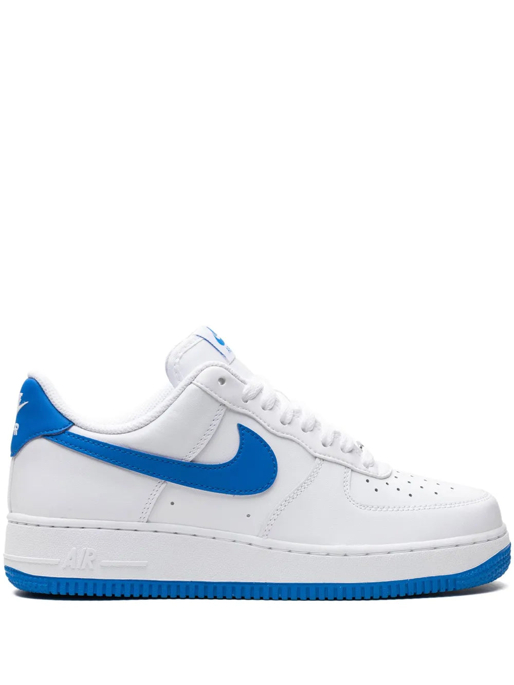 Nike Air Force 1 07 Sneakers