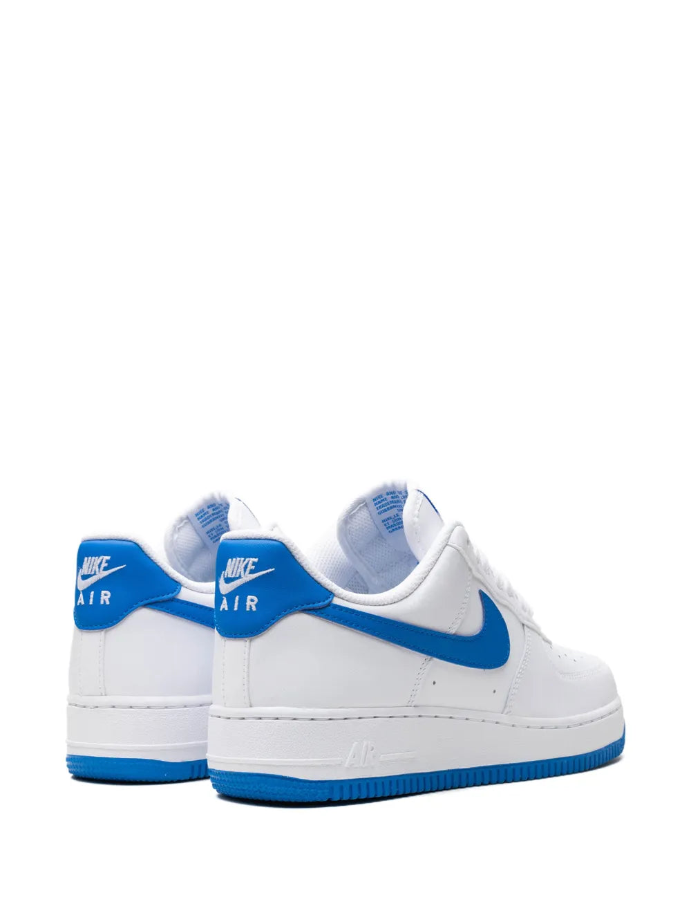 Nike Air Force 1 07 Sneakers