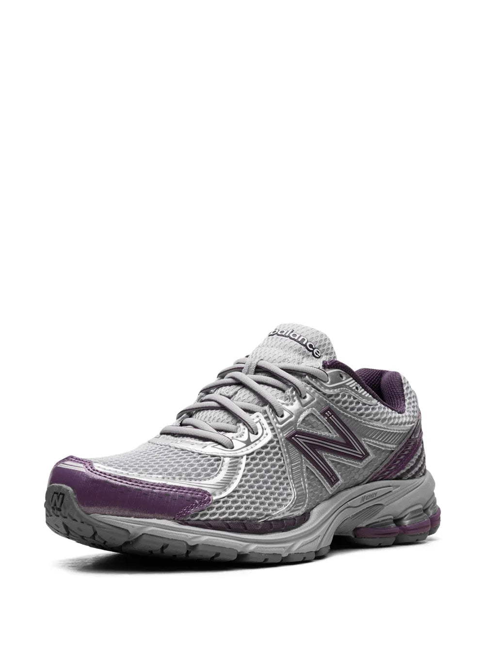 New Balance 860 V2 Milky Way Sneakers