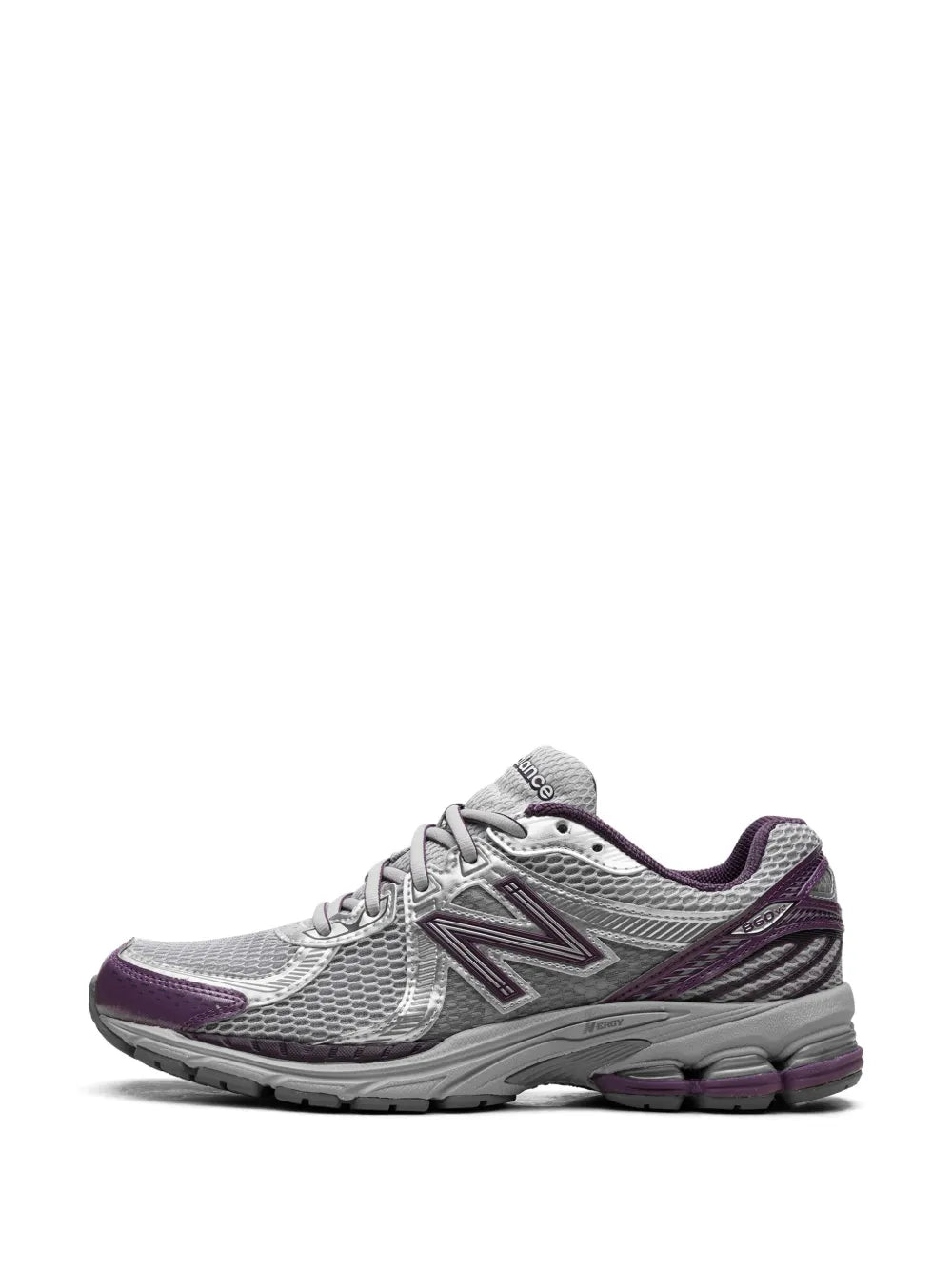 New Balance 860 V2 Milky Way Sneakers