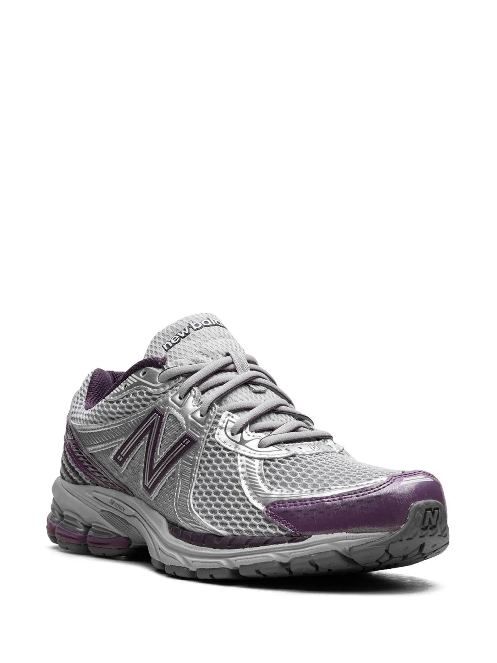 New Balance 860 V2 Milky Way Sneakers