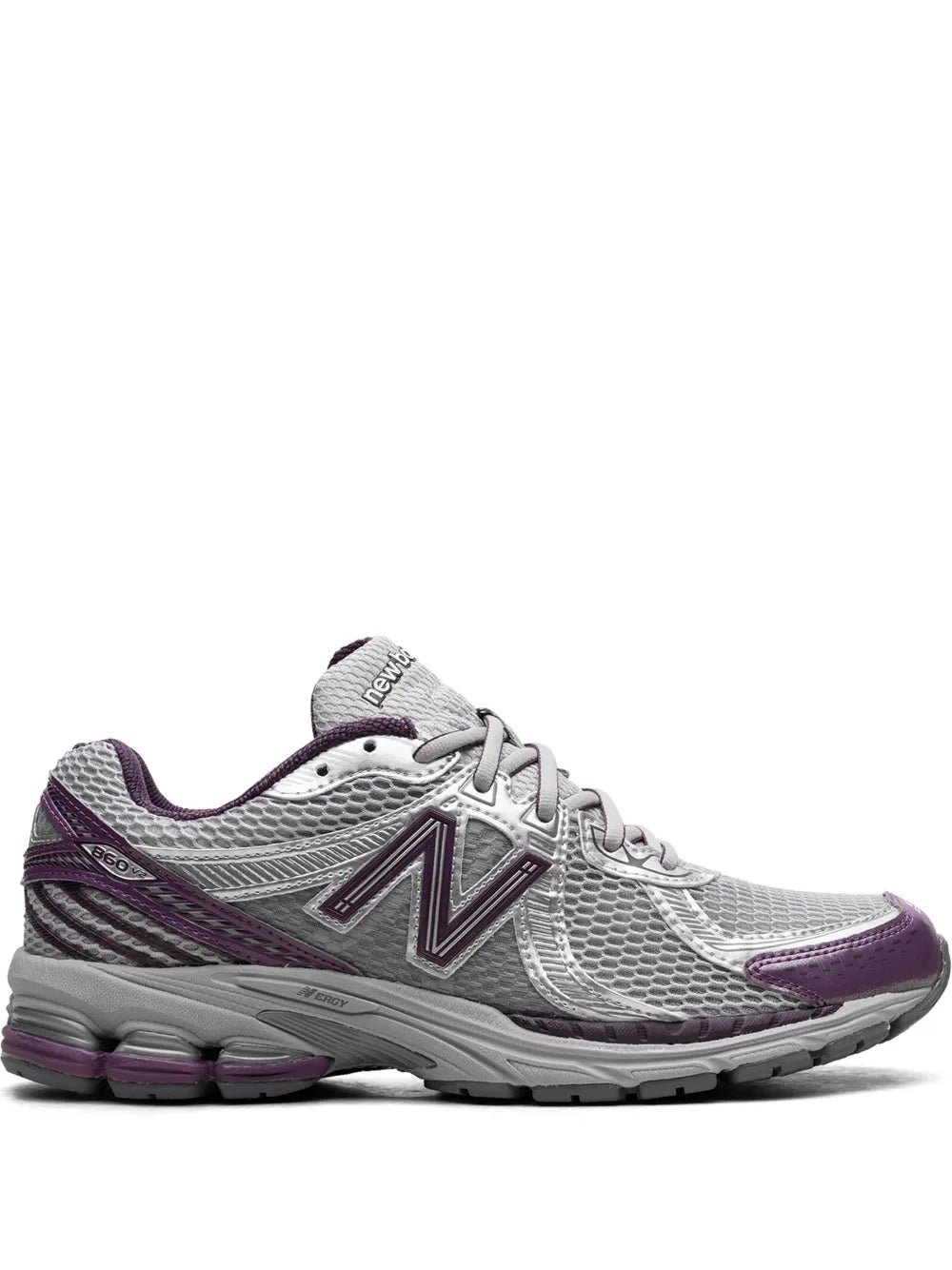 New Balance 860 V2 Milky Way Sneakers
