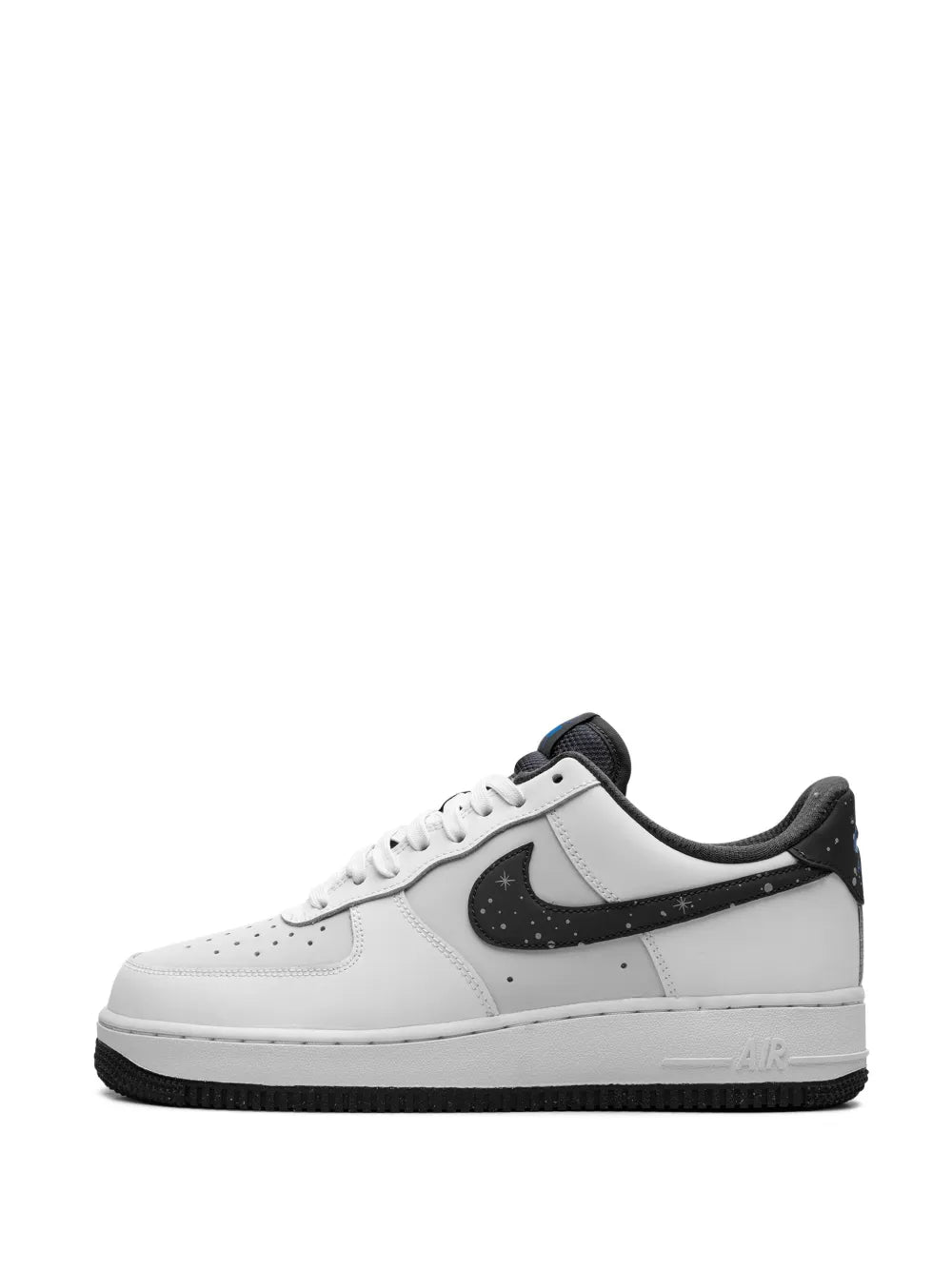 Nike Air Force 1 Low Night Sky Sneakers