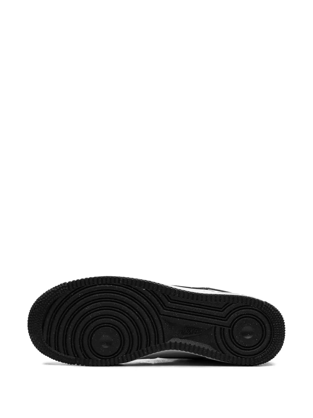 Nike Air Force 1 Low Night Sky Sneakers