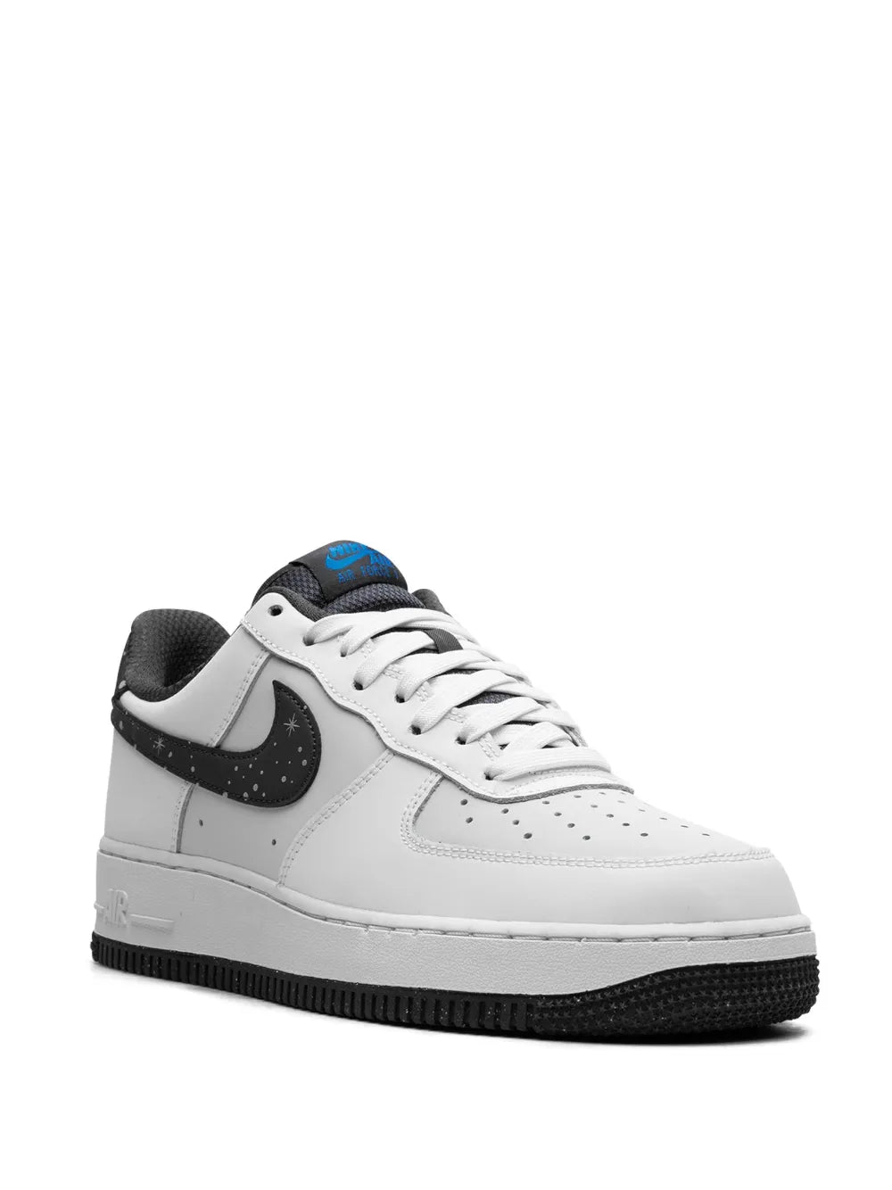 Nike Air Force 1 Low Night Sky Sneakers