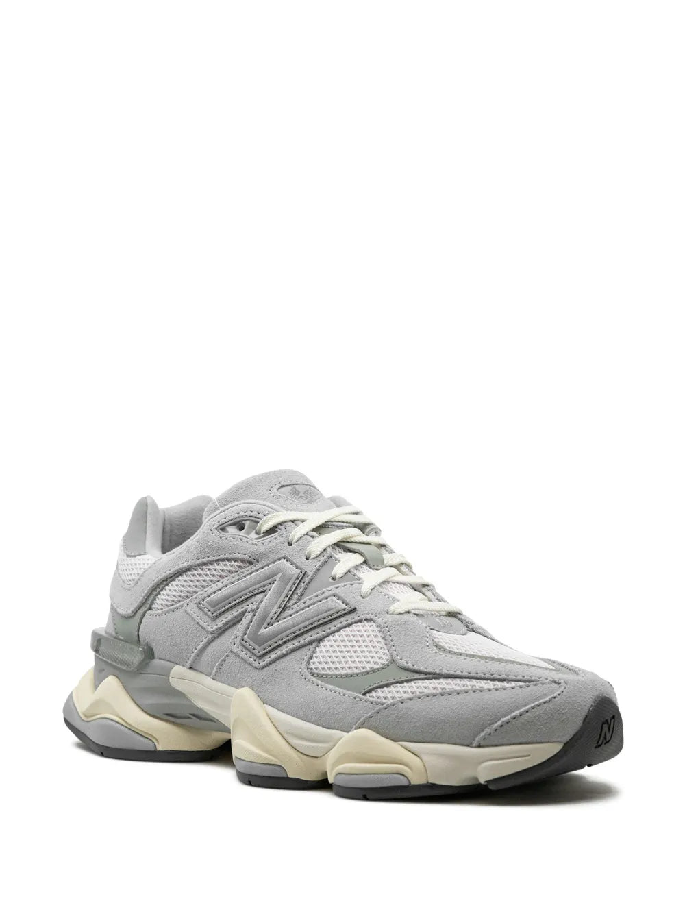 New Balance 9060 Granite Sneakers