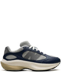 New Balance Wrpd Runner Sneakers