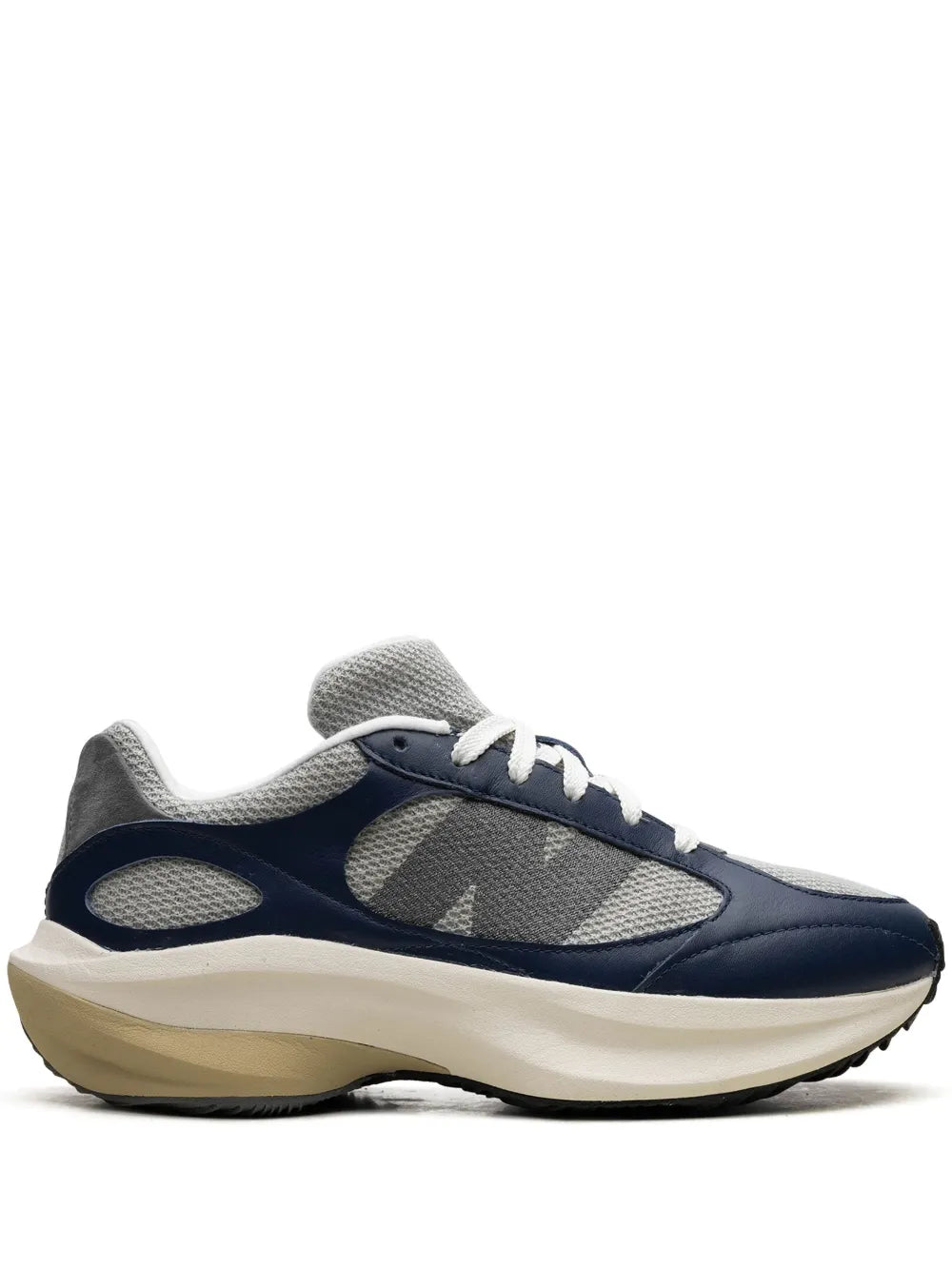 New Balance Wrpd Runner Sneakers