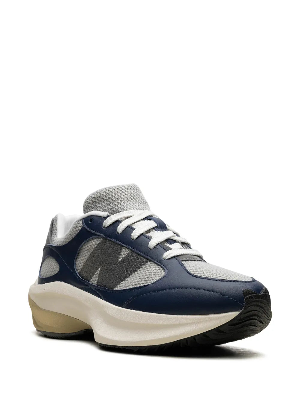 New Balance Wrpd Runner Sneakers