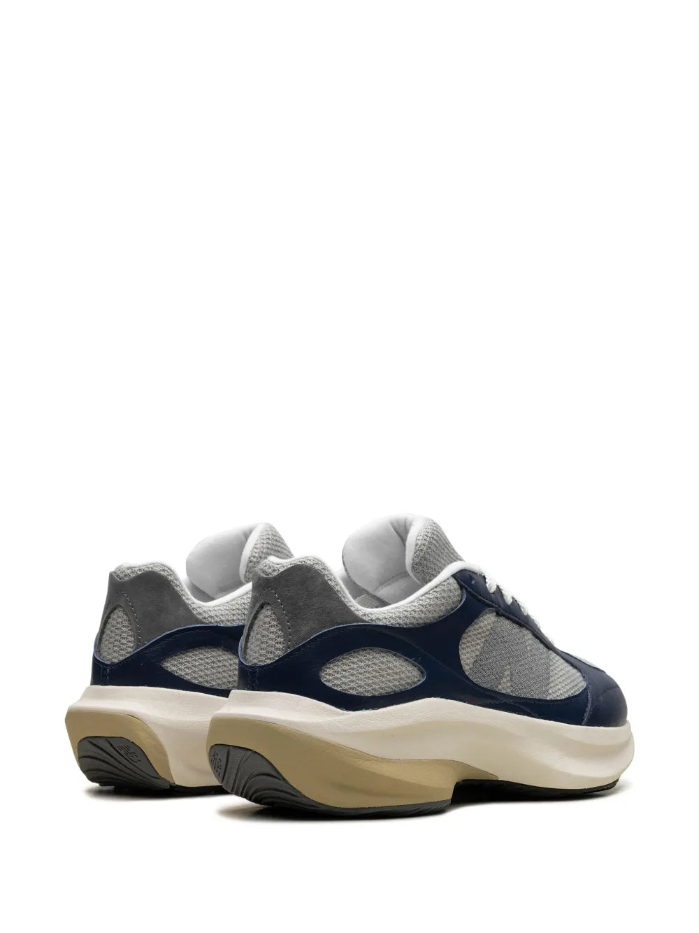 New Balance Wrpd Runner Sneakers