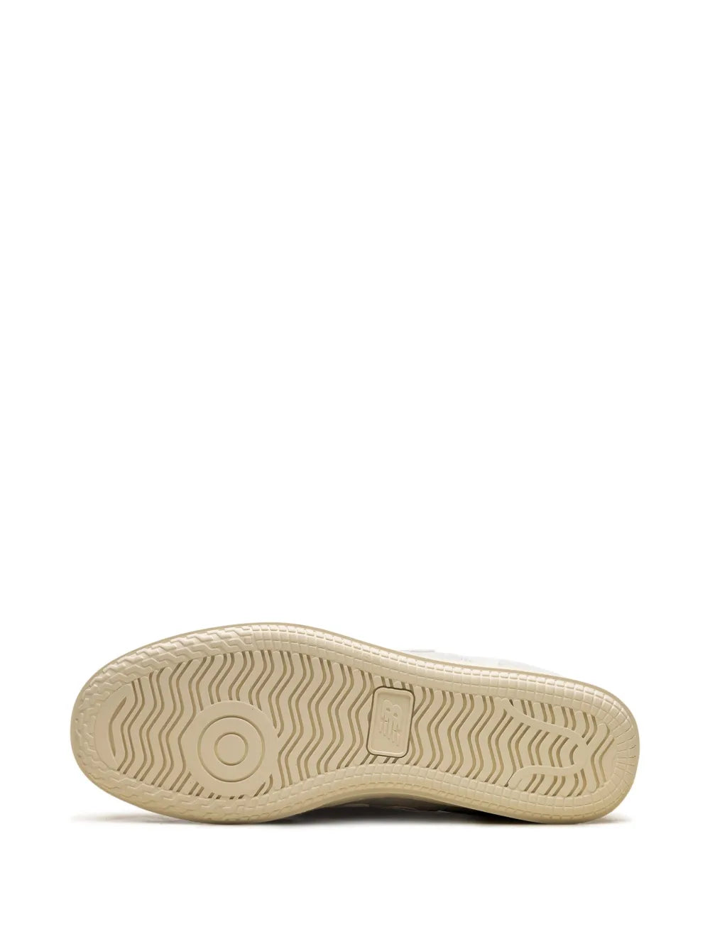 New Balance T500 Low-Top Sneakers