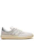 New Balance T500 Low-Top Sneakers