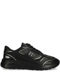 Karl Lagerfeld Serger Trainers