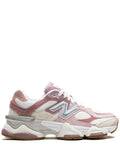 New Balance 9060 Rose Pink Sneakers