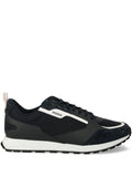 Hugo Suede Sneakers