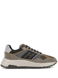 Hogan Hyperlight Low-Top Sneakers