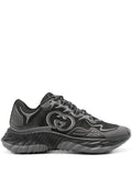Gucci Ripple Splash Sneakers