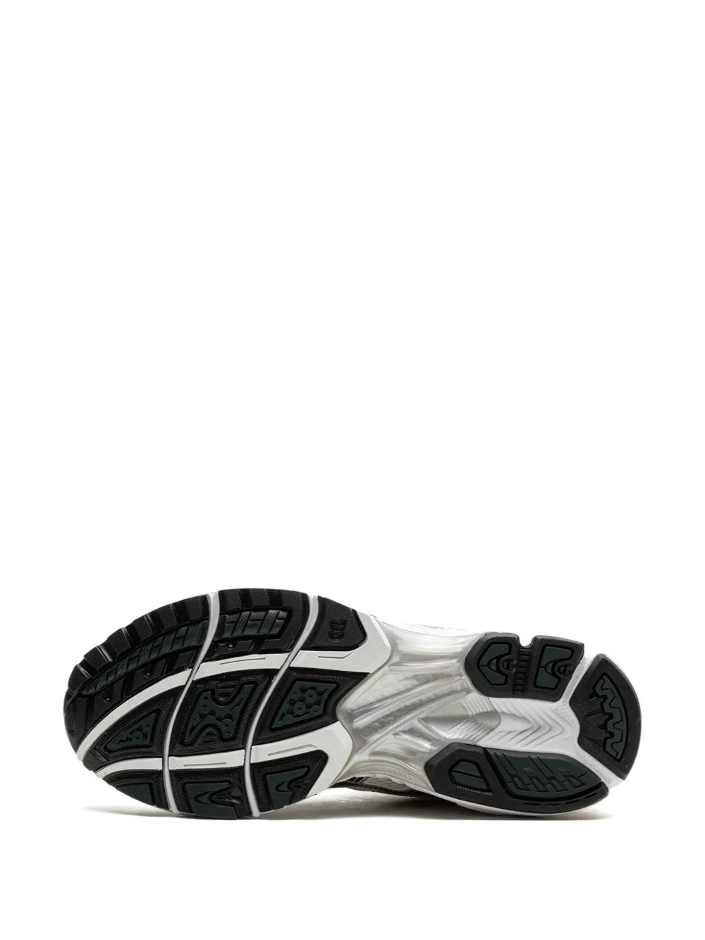 Asics Gel-Kayano 14 Cream Scarab Sneakers