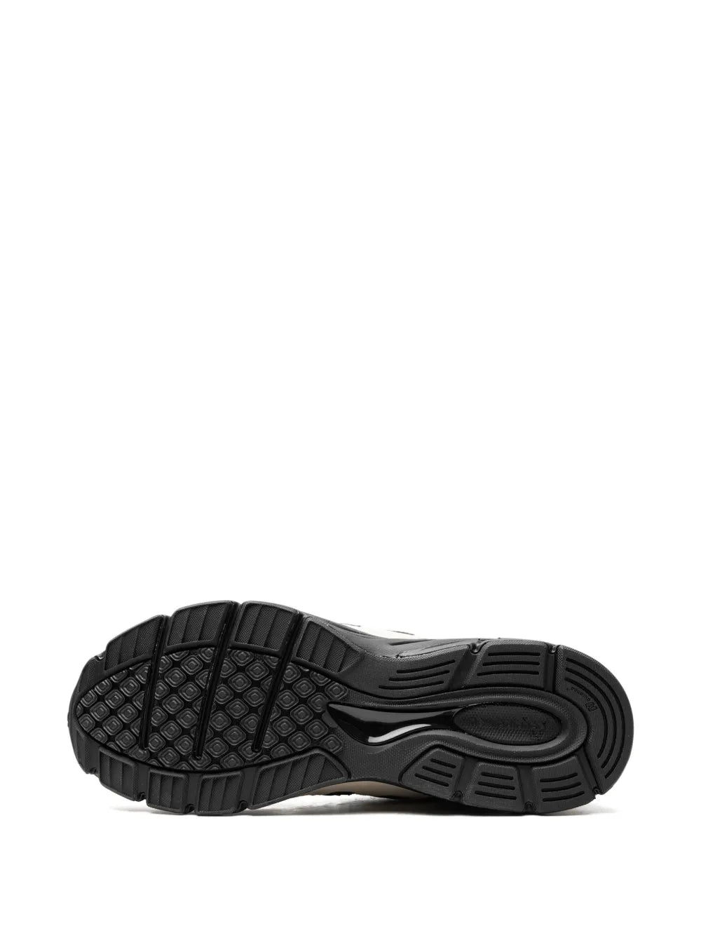 New Balance 990 Lace-Up Sneakers