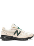 New Balance 990 Lace-Up Sneakers