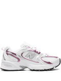 New Balance 530 Mesh Sneakers