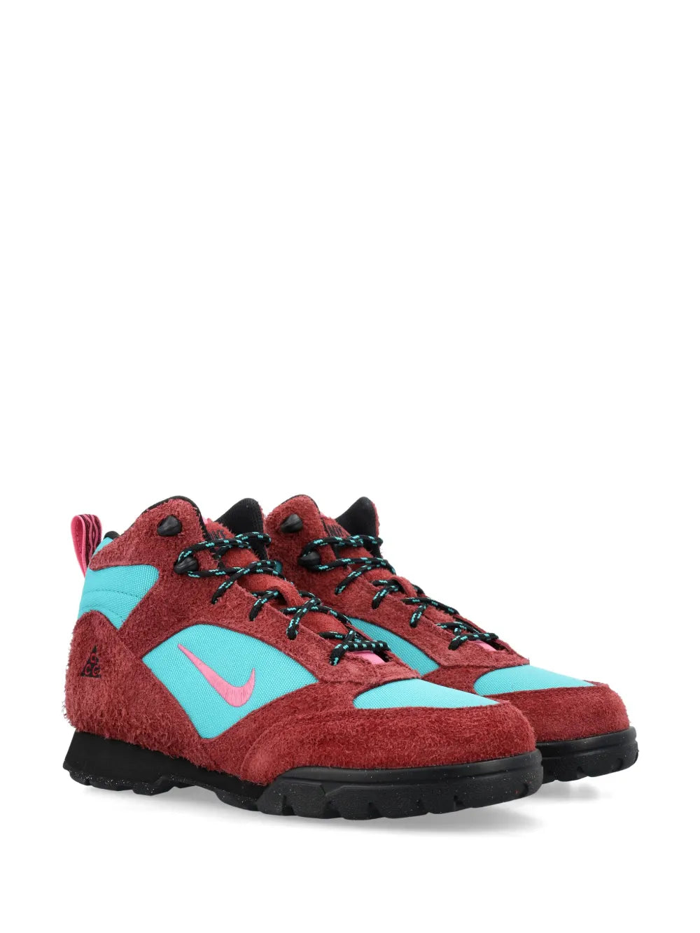 Nike Acg Torre Mid Waterproof Sneakers