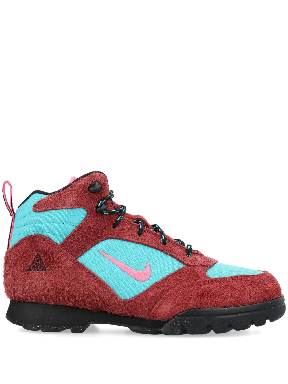 Nike Acg Torre Mid Waterproof Sneakers