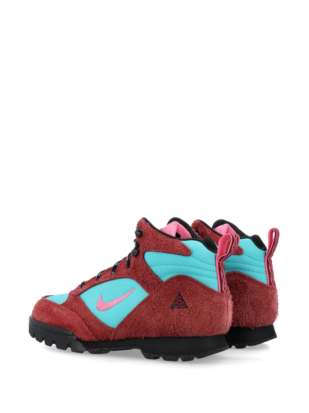 Nike Acg Torre Mid Waterproof Sneakers