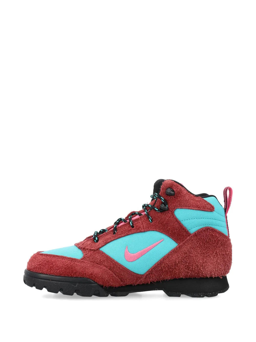 Nike Acg Torre Mid Waterproof Sneakers