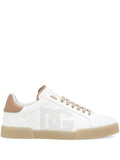 Dolce & Gabbana Portofino Sneakers