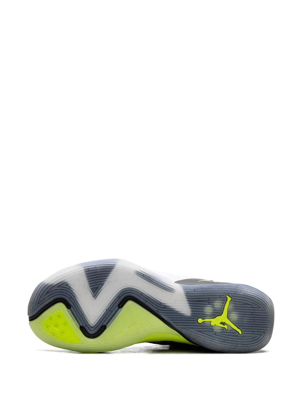 Jordan Luka 2 Sneakers