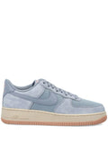 Nike Air Force 1 07 Lace-Up Sneakers