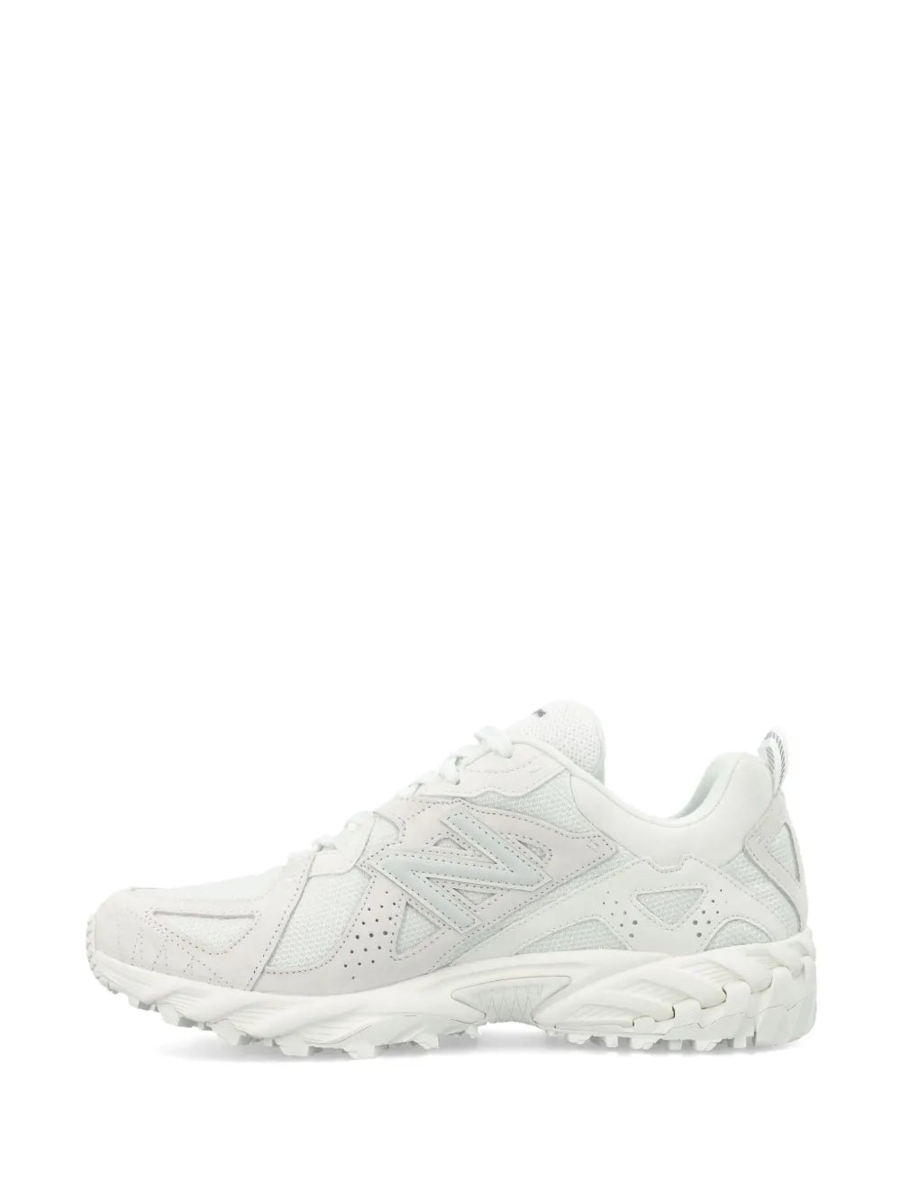 New Balance X Comme Des Gar ns Homme Ml610Tcg Sneakers