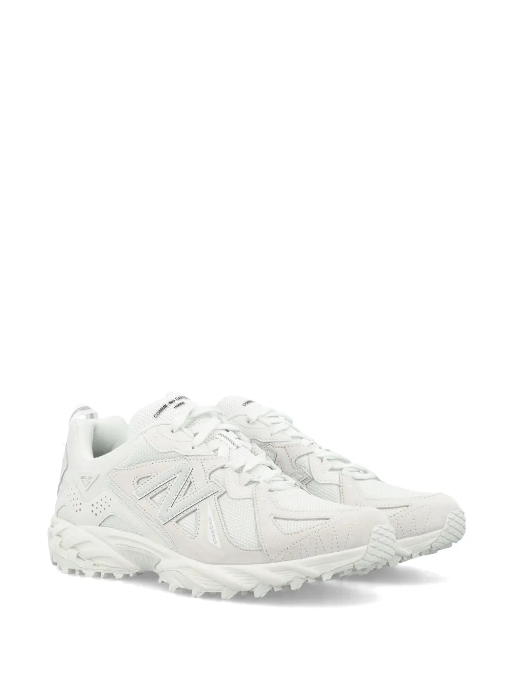 New Balance X Comme Des Gar ns Homme Ml610Tcg Sneakers