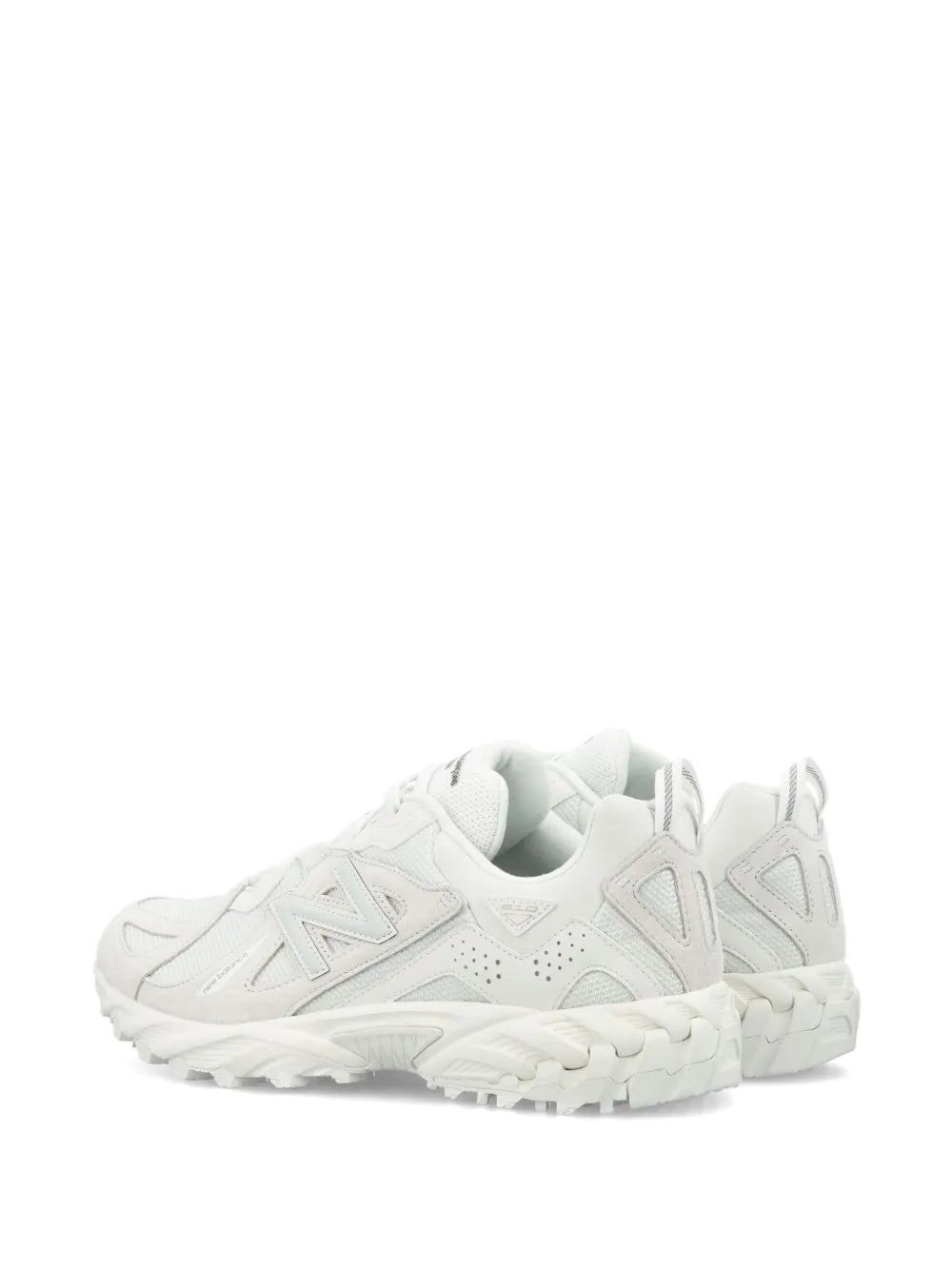 New Balance X Comme Des Gar ns Homme Ml610Tcg Sneakers