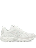 New Balance X Comme Des Gar ns Homme Ml610Tcg Sneakers