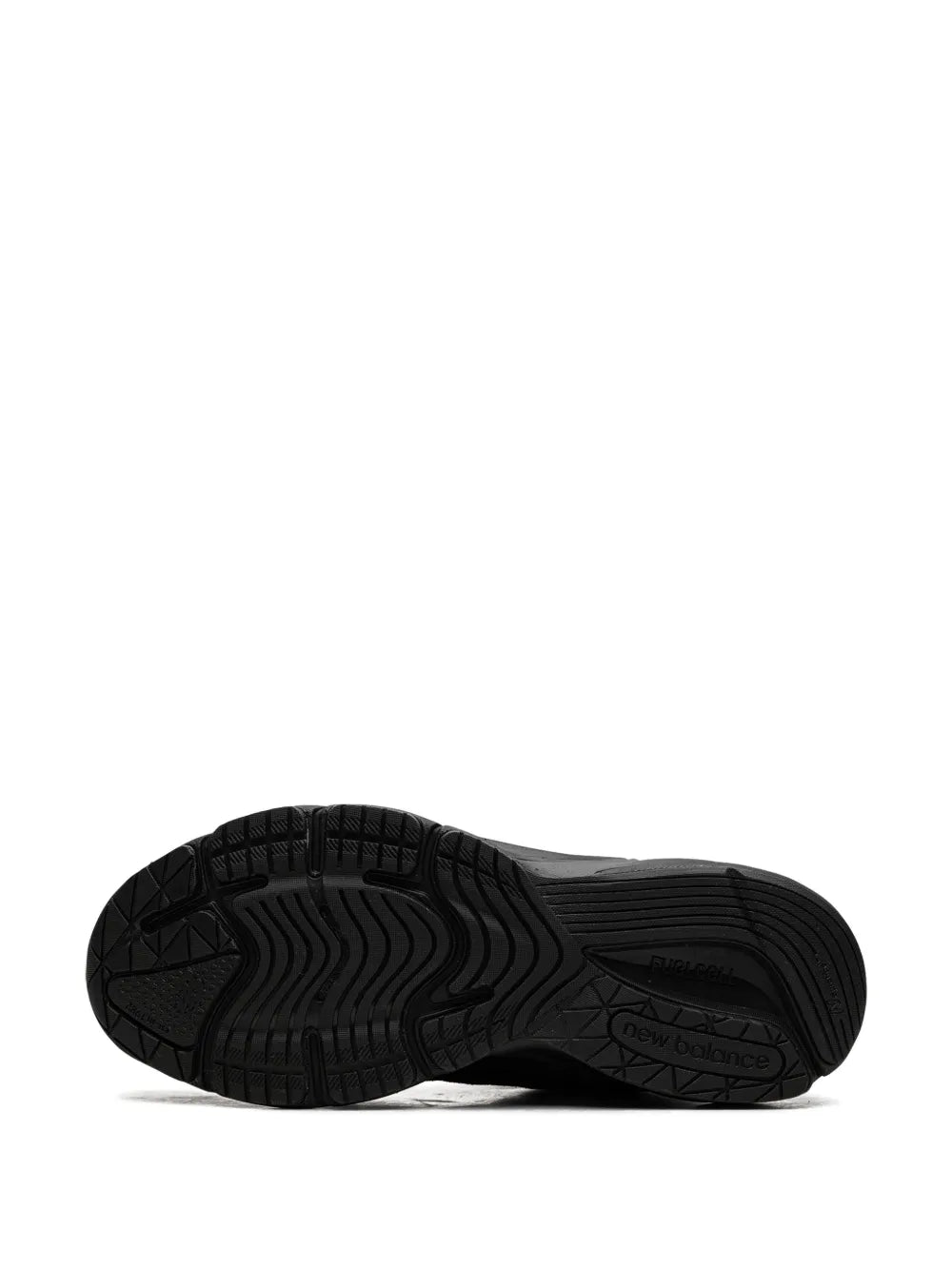 New Balance 990V6 Mesh Sneakers