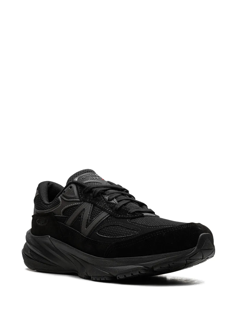 New Balance 990V6 Mesh Sneakers