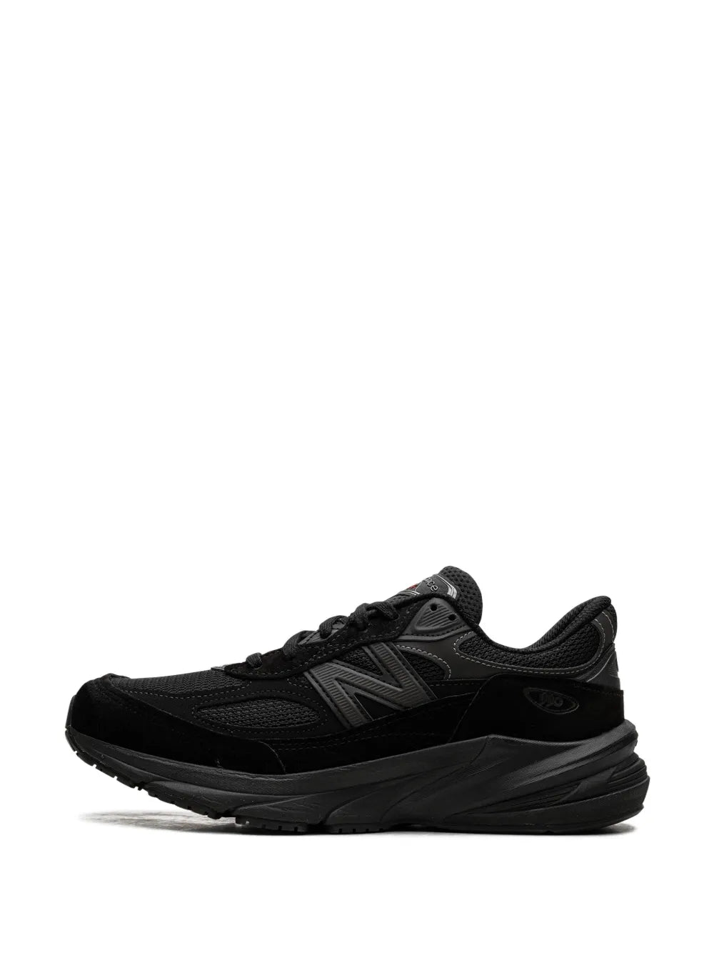 New Balance 990V6 Mesh Sneakers