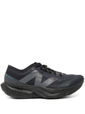 New Balance Fresh Foam X 1080V13 Lace-Up Sneakers