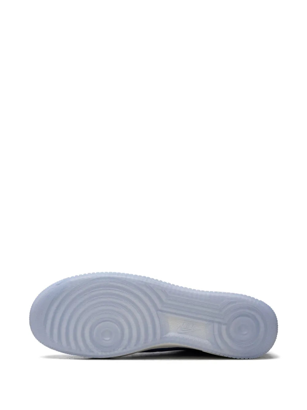 Nike Air Force 1 404 Error Sneakers