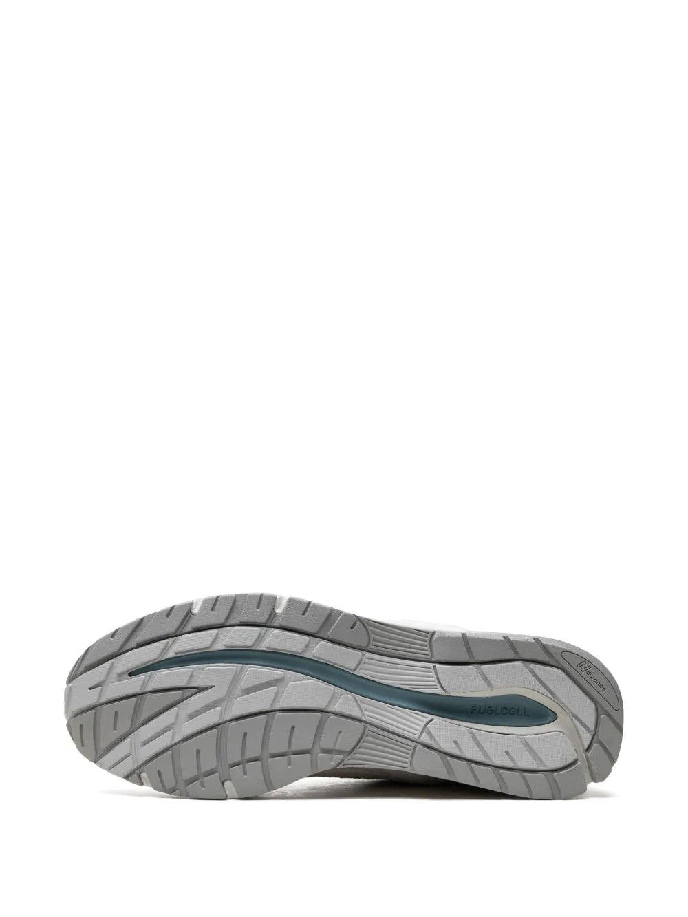 New Balance Made In Uk 991V2 Sneakers